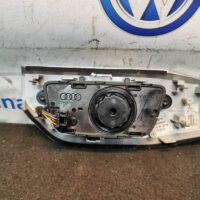 Audi Q7 Head Lamp Switch (With Warranty) - Image 3